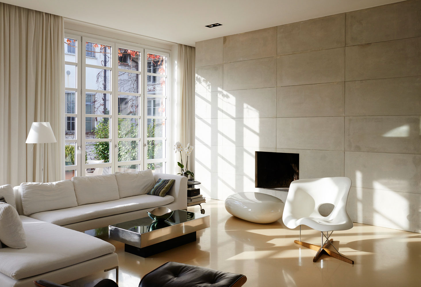 04_LIVING_Skin_S1_024