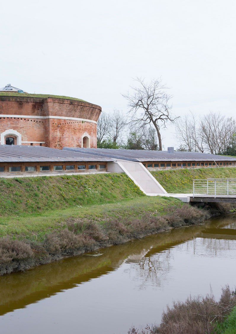 09_NYT_Venezia_04_09_Leica1-53