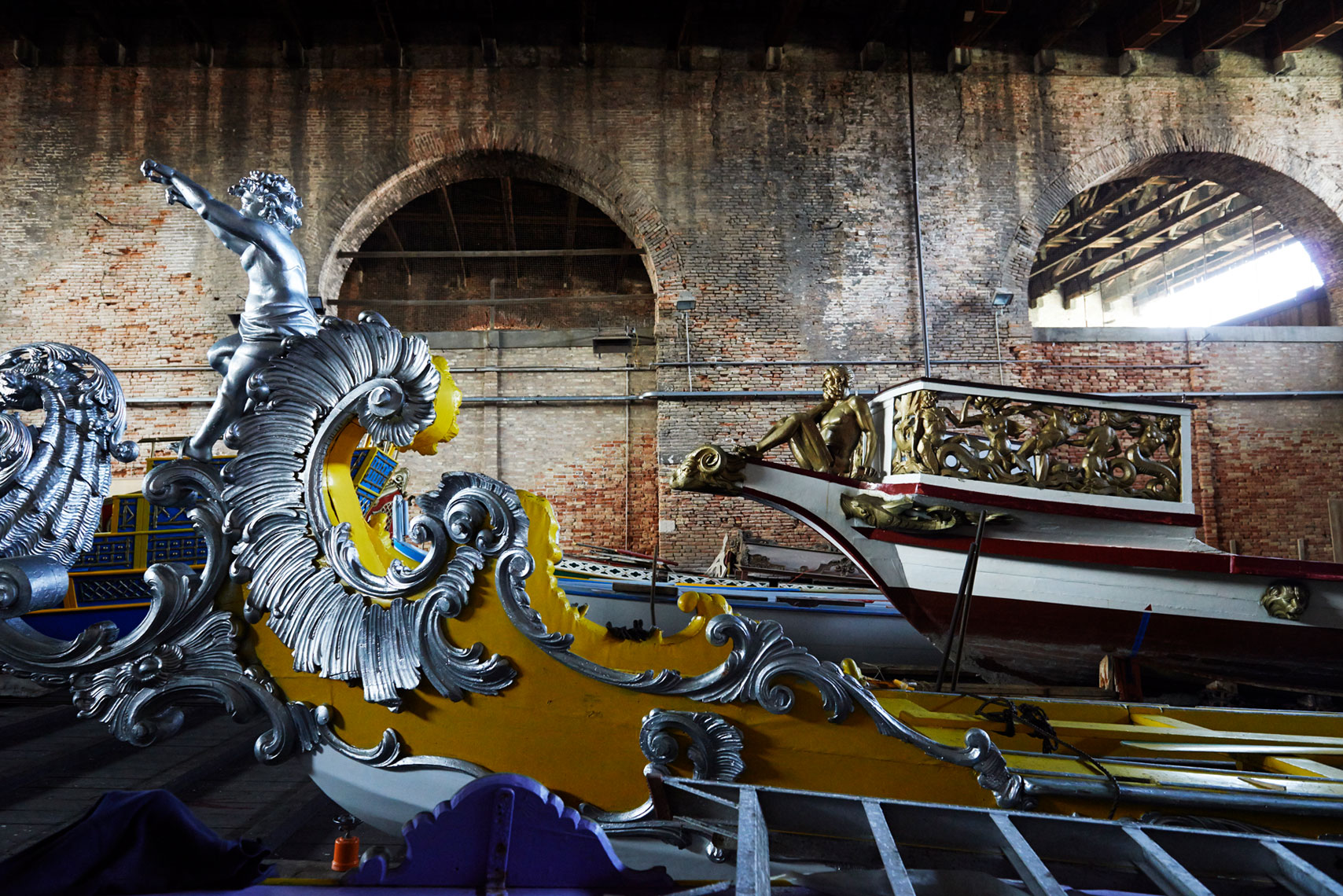 11_NYT_Venezia_04_11_S2_053