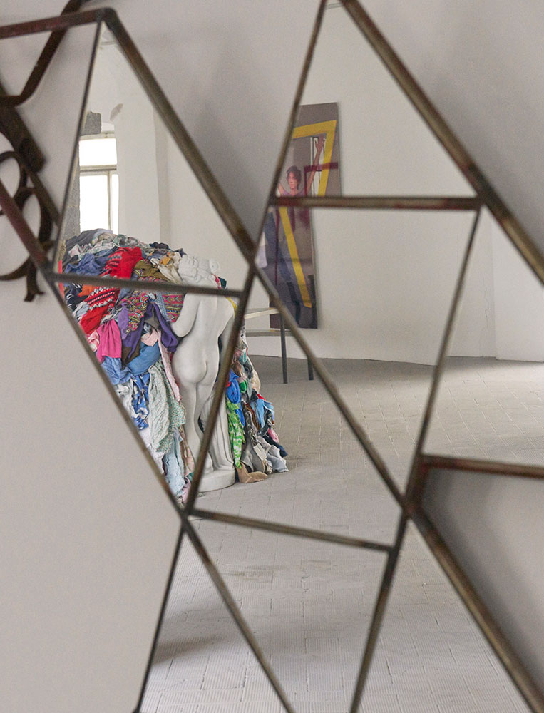 50_LIVING_MPistoletto_S1_314