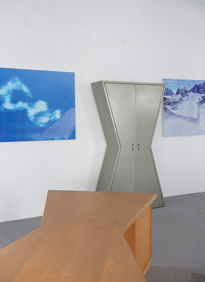 51_LIVING_MPistoletto_S1_327