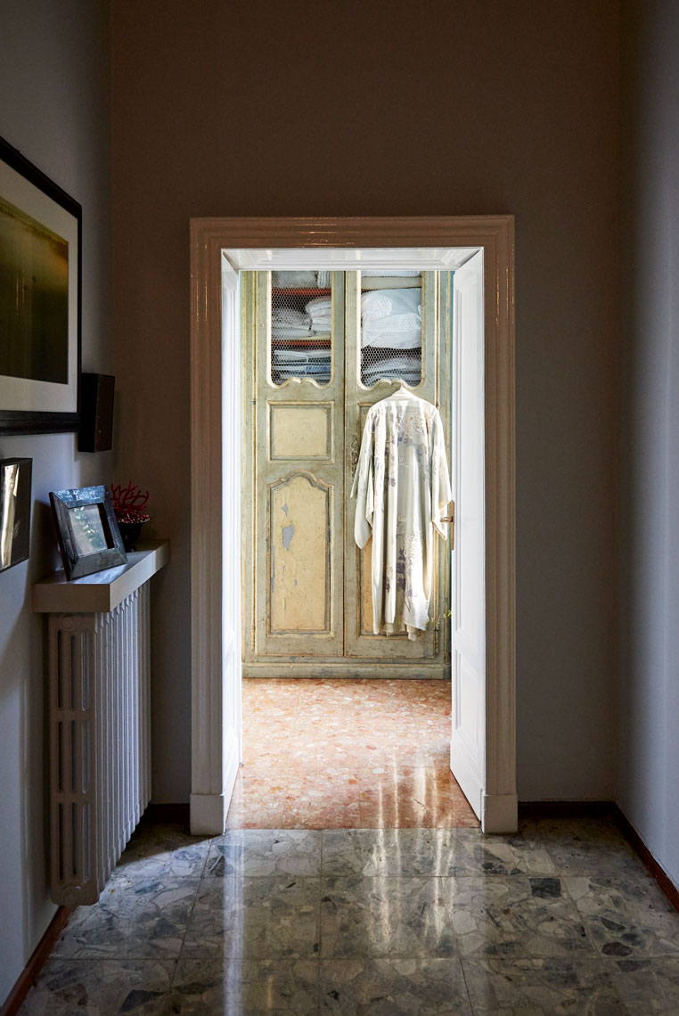 LIVING_AFacchinetti_S1_013