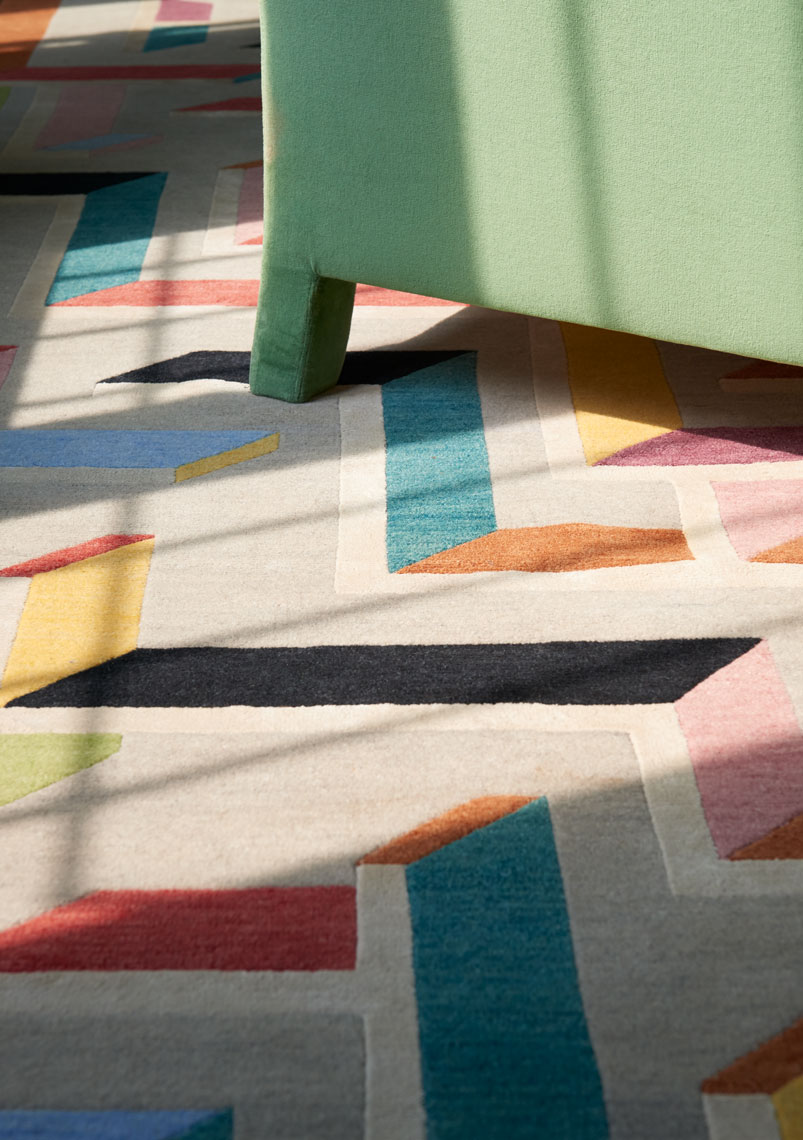 Living_CCTapis_S1_065