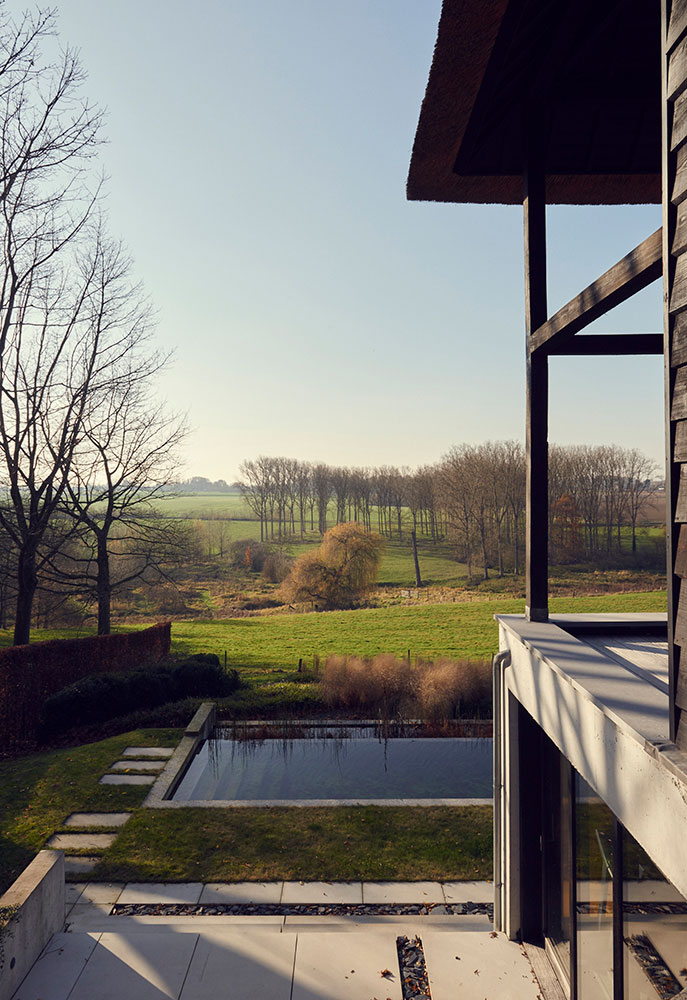 TMag_JMierens_S2_077