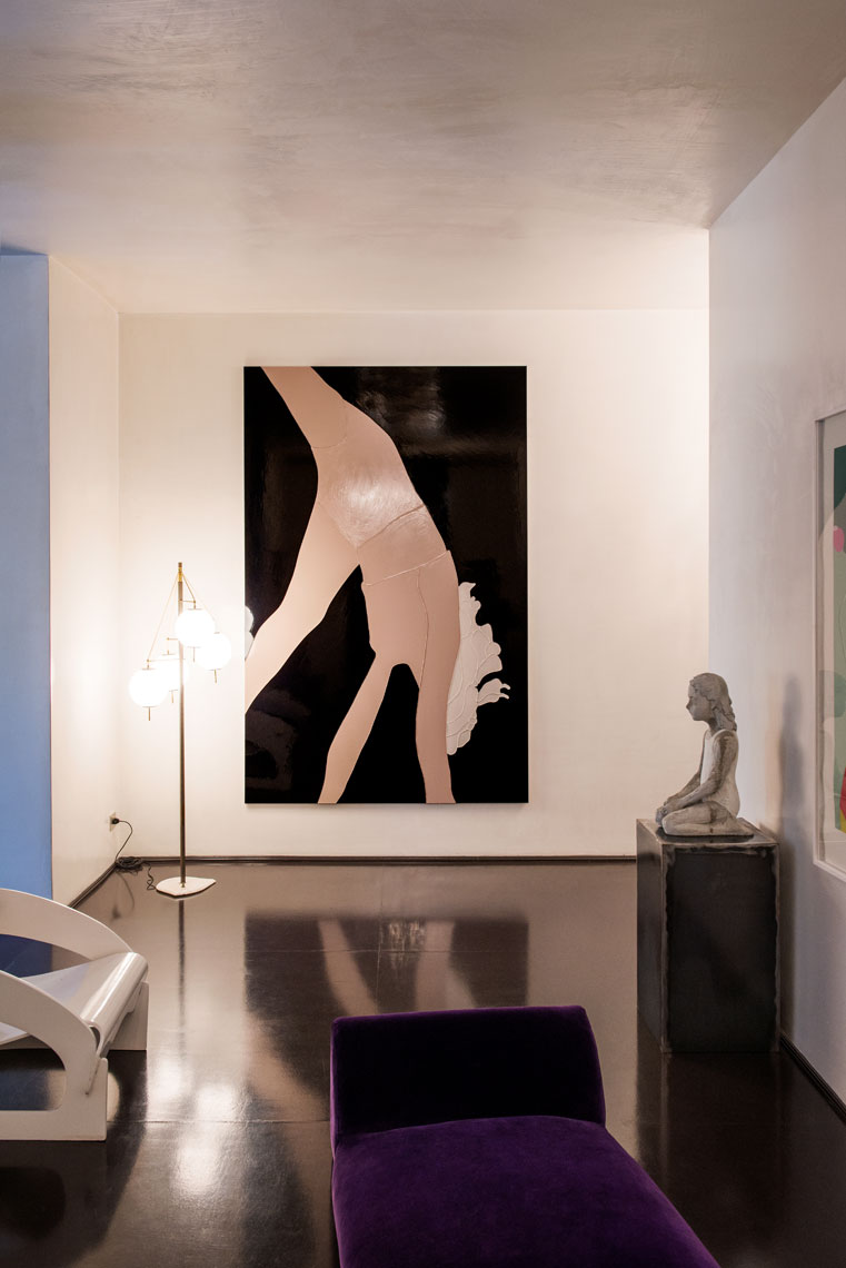 VogueUK_ConsueloCastiglioni_S4_182_c