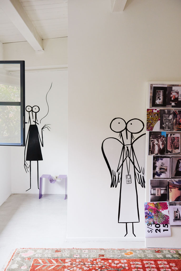 VogueUK_ConsueloCastiglioni_S5_071